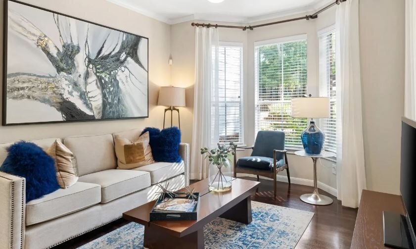 Building Photo - 7575 Gosling Rd