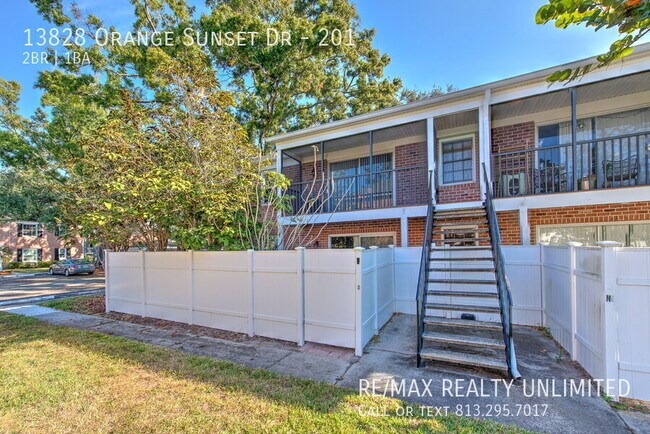 Building Photo - 13828 Orange Sunset Dr