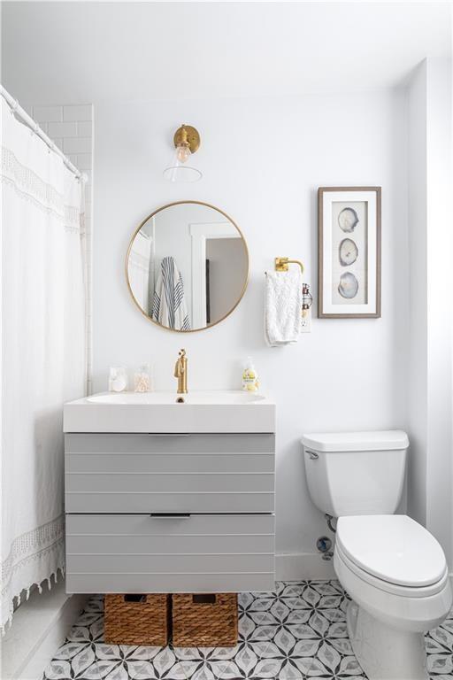 Building Photo - 22 Dearborn St