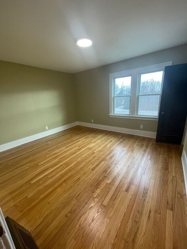 Building Photo - Four Bedroom Farmhouse on Three Acres