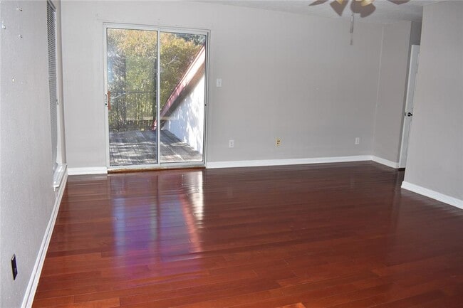 Building Photo - 5309 Doe Valley Ln