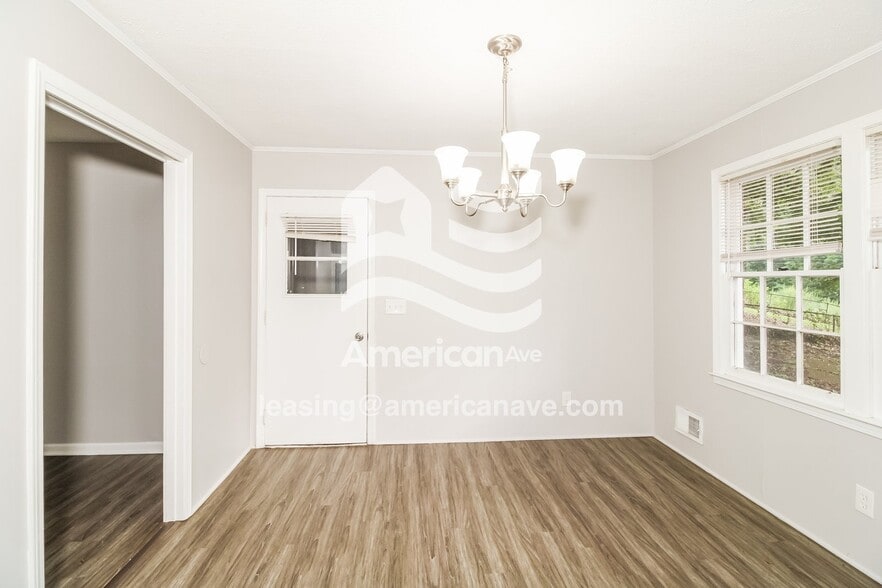 Building Photo - 194 Waterford Dr