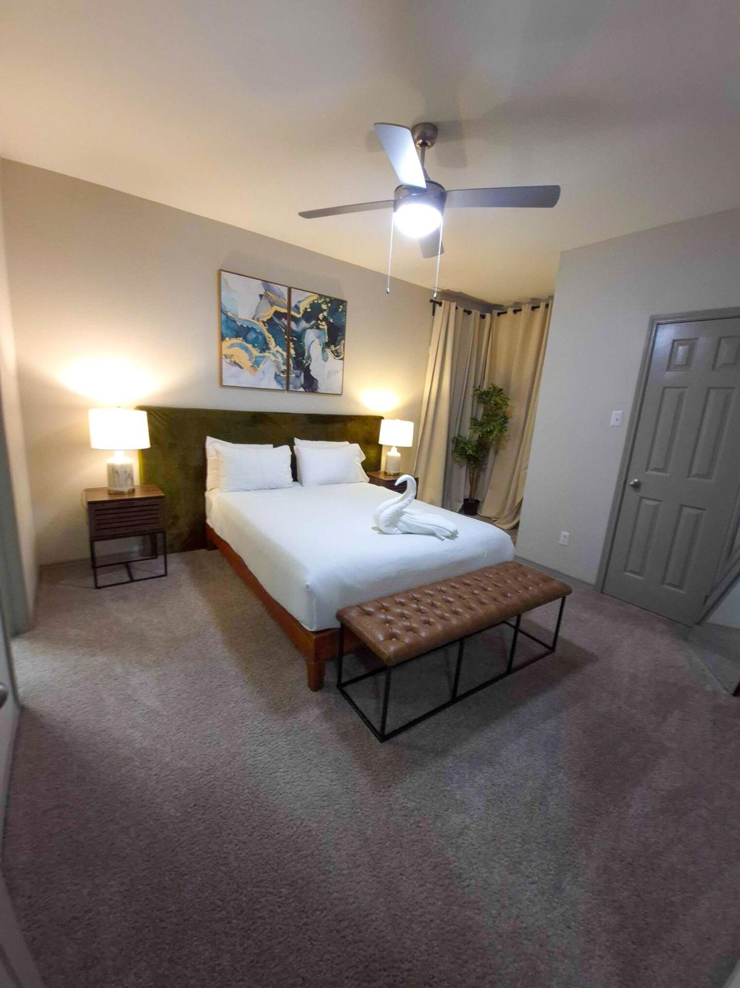 Building Photo - 12100 Metric Blvd