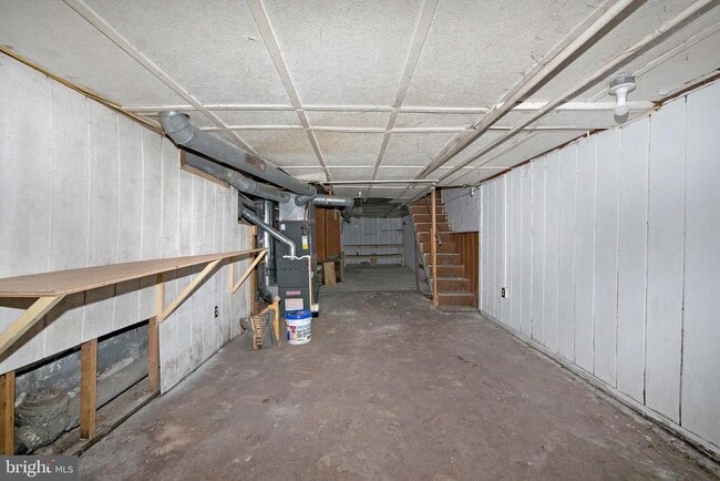 Building Photo - 1078 Morton St