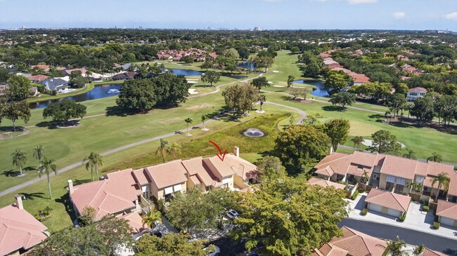 Building Photo - 259 Old Meadow Way