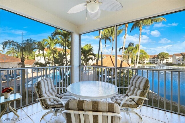 Building Photo - 4610 St Croix Ln