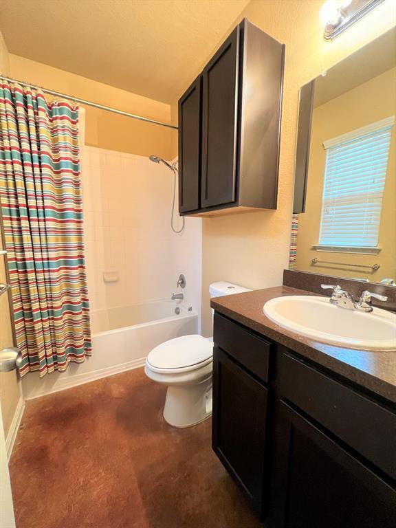 Building Photo - 4505 Senda Ln