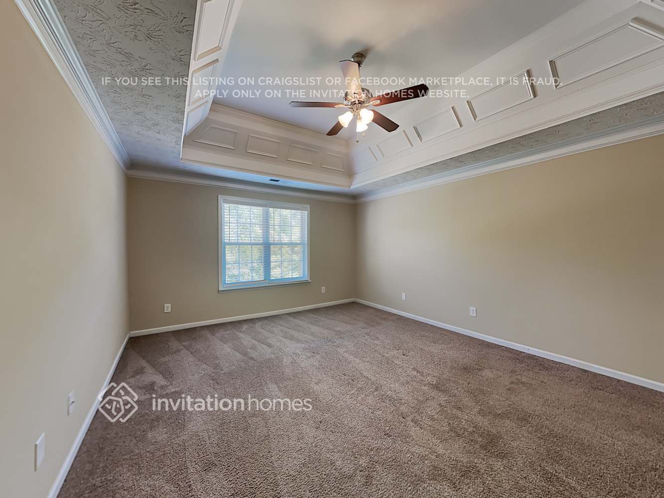 Building Photo - 4416 Glen Heights Trail SW
