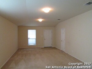 Building Photo - 9510 Velvet Spring