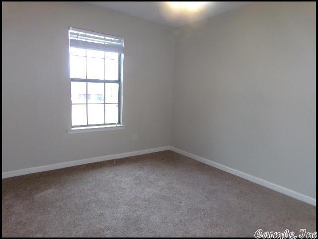 Building Photo - 10800 Frenchmen Loop
