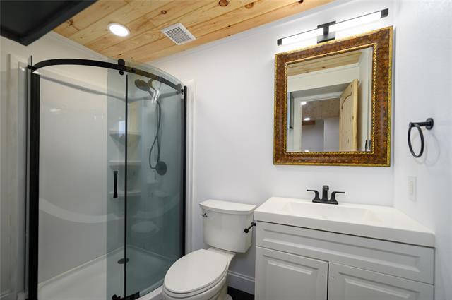 Building Photo - 491 Black Forest Dr