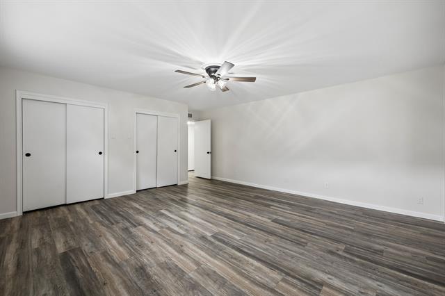 Building Photo - 6234 Bandera Ave