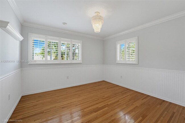 Building Photo - 6141 SW 85th St