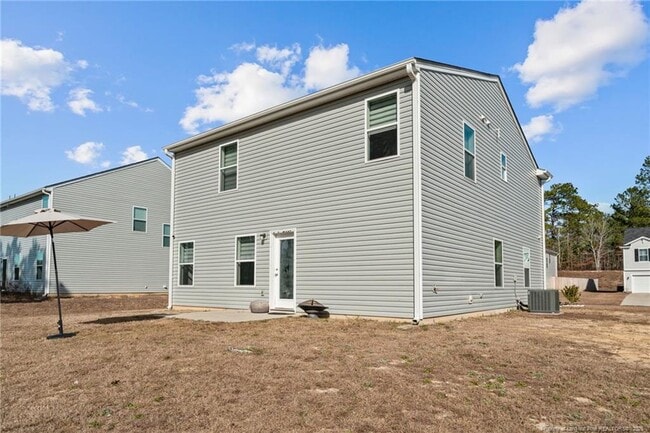 Building Photo - 287 Hallow Oak St