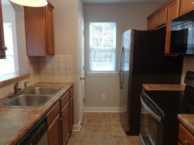 Building Photo - One Level House for Rent-Clemmonsville Rd. Area