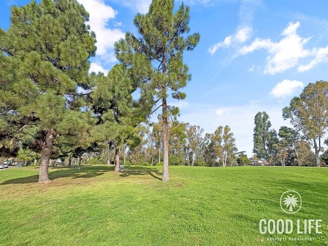 Building Photo - Beautiful 3bd/2ba home!