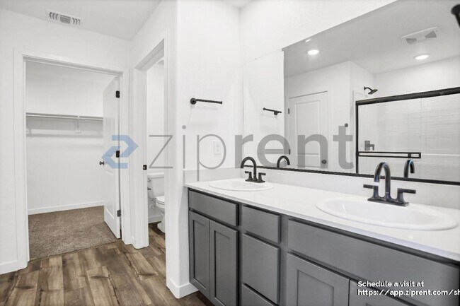 Building Photo - 4654 Sami Jo Dr