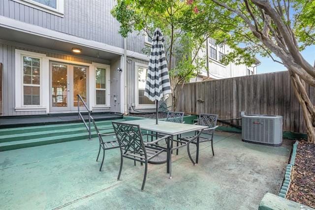 Building Photo - 7615 Woodthrush Dr