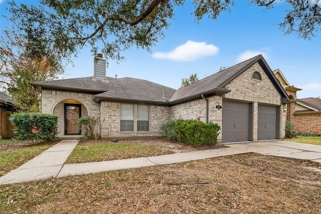 Building Photo - 1707 Bonnie Lea Ln