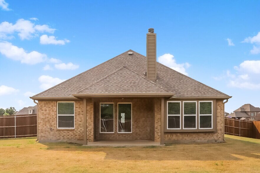 Building Photo - 111 Affirmed Rd