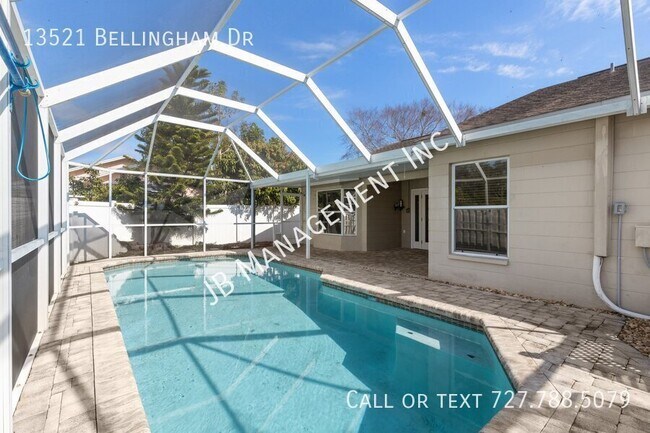 Building Photo - 13521 Bellingham Dr