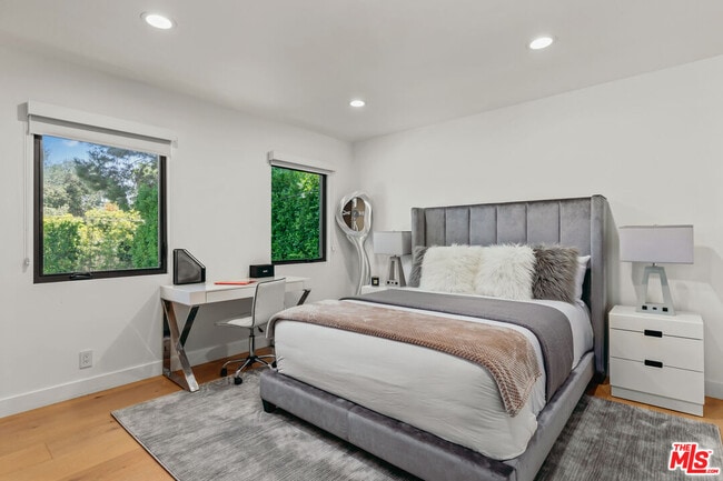 Building Photo - 17045 Otsego St