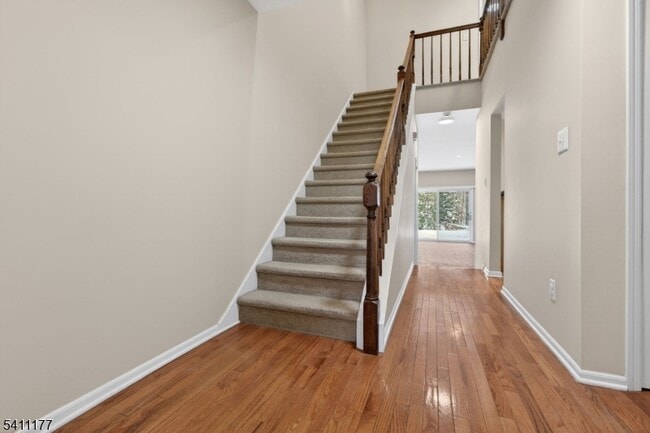 Building Photo - 140 Kingston Ct