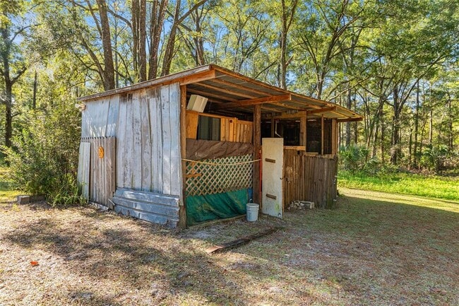 Building Photo - 18124 SW 75 Ave