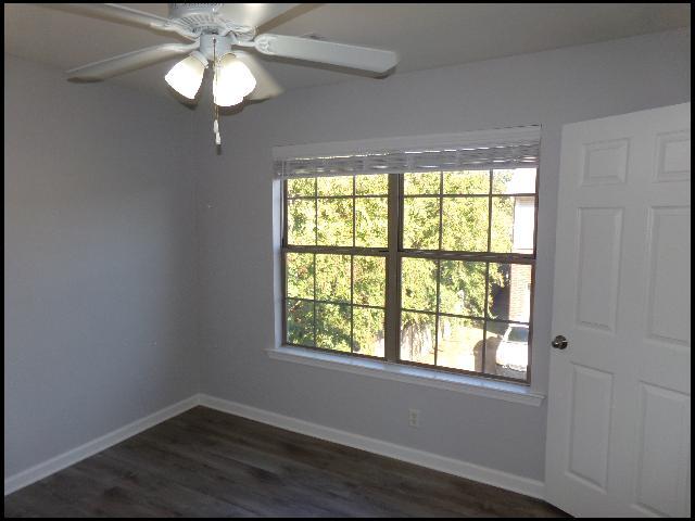 Building Photo - 222 Gamble Rd