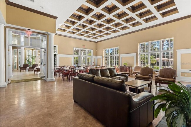 Building Photo - 2734 Silvermoss Dr