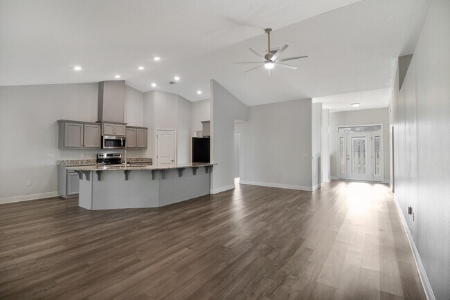 Building Photo - 3256 Stephens Landing Ln