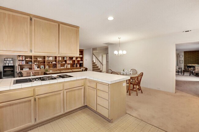 Building Photo - 11465 Ghirardelli Ct