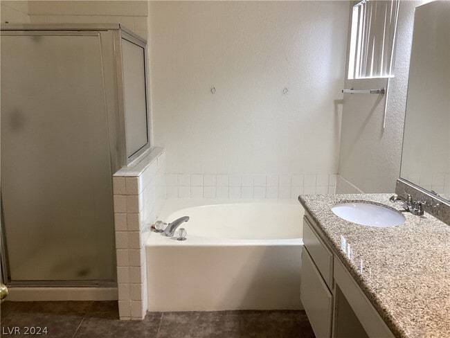 Building Photo - 2805 Albemarle Way