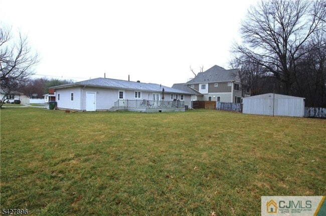 Building Photo - 968 New Dover Rd