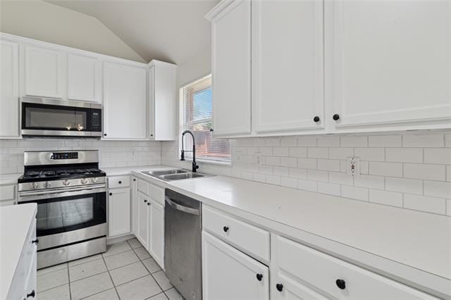 Building Photo - 2218 Jacqueline Dr