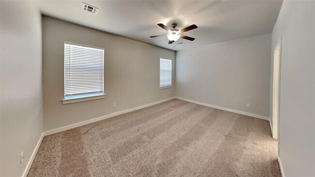 Building Photo - 17010 Lantana Lp