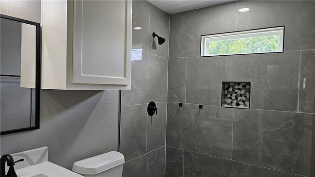 Building Photo - 4954 Urban St