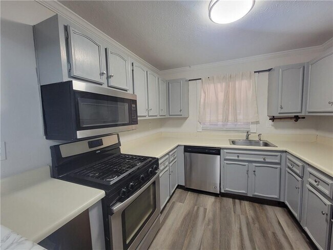 Building Photo - 1309 Natchez Trace