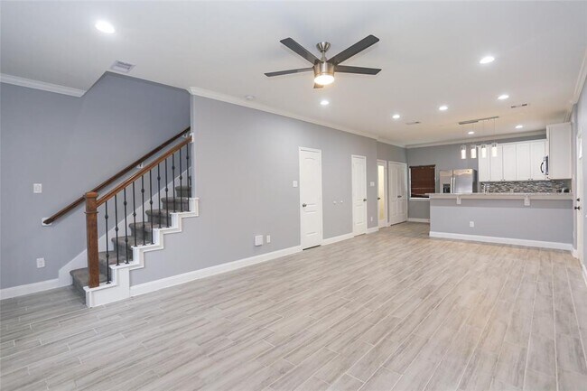 Building Photo - 9036 Jutland Rd