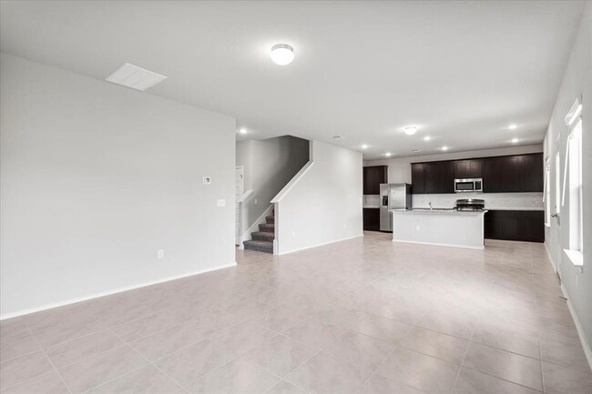Building Photo - 4909 Sea Salt Dr