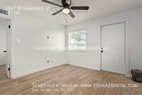Building Photo - 1647 W Garfield St