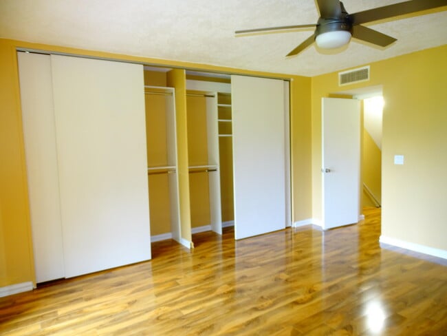 Building Photo - 4813 Esedra Ct