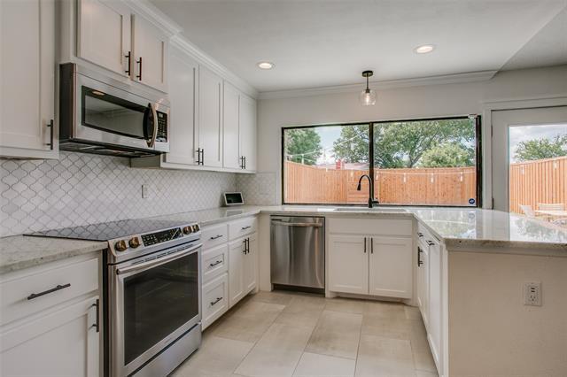 Building Photo - 10922 Villa Haven Dr