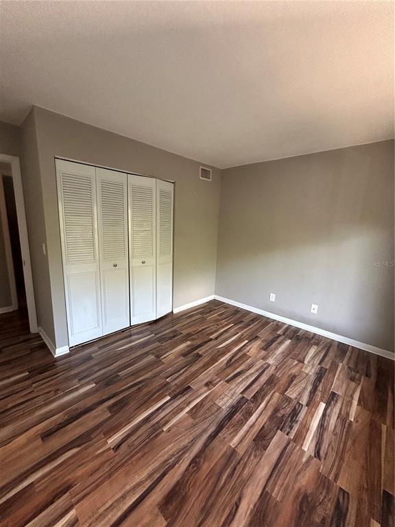 Building Photo - 8217 Sun Spring Cir
