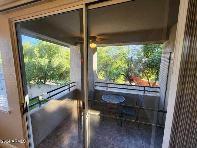 Building Photo - 7009 E Acoma Dr