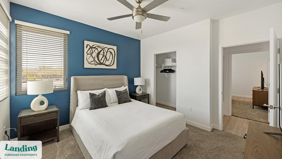 Building Photo - 10000 W Missouri Ave