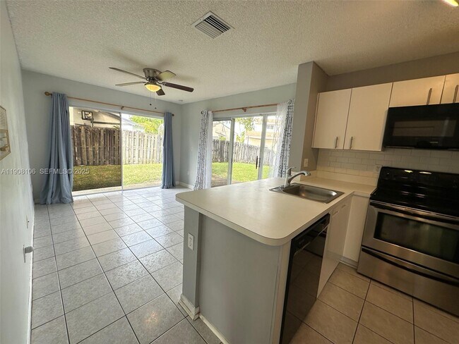 Building Photo - 9991 SW 222nd St