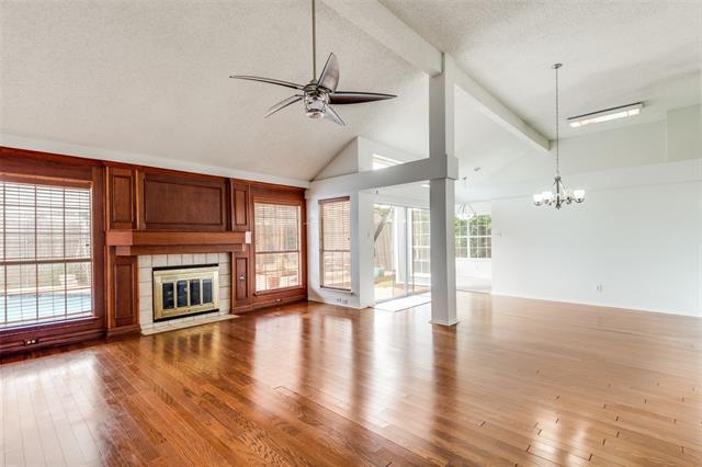 Building Photo - 8110 Regatta Dr