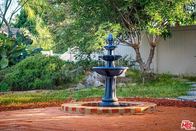 Building Photo - 27003 Rio Prado Dr