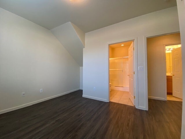 Building Photo - 3 Bedroom, 2.5 Bath, 1,505 sq. ft. home in...